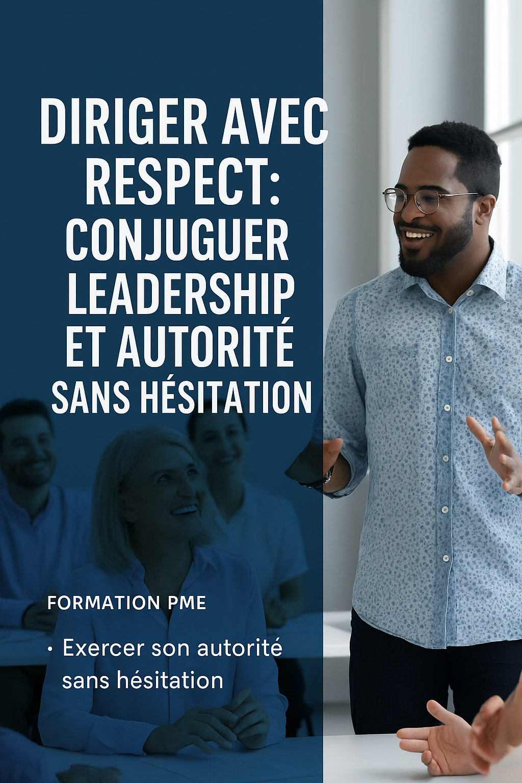 Formation : Planification de chantier